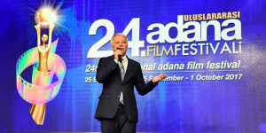 adana_film_festival2017_istanbul_ramazan_akyurek