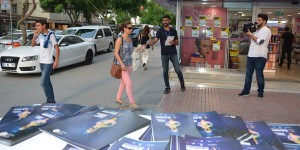 adana_film_festival_bilgilendirme (2)