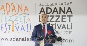 adana_vali_lezzet_istanbul2019 (1)