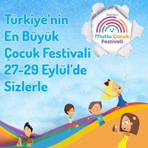 cocuk_festival1
