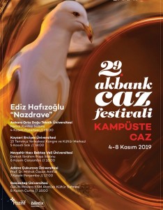 Caz_Festivali_Kampuste_cu