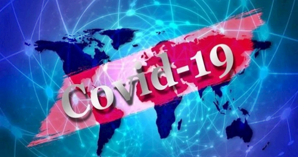 SAĞLIK BAKANLIĞI COVID-19 ÖLÜMLERİNİ DÜNYA SAĞLIK ÖRGÜTÜ KODLARINA GÖRE RAPORLAMIYOR