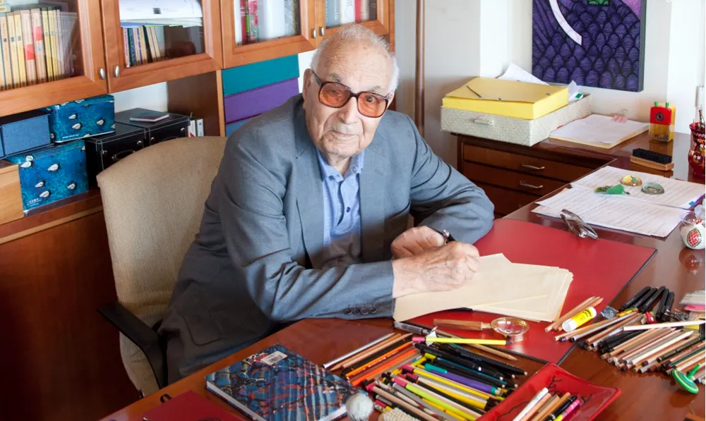 YAŞAR KEMAL ESERLERİ STORYTEL’DE