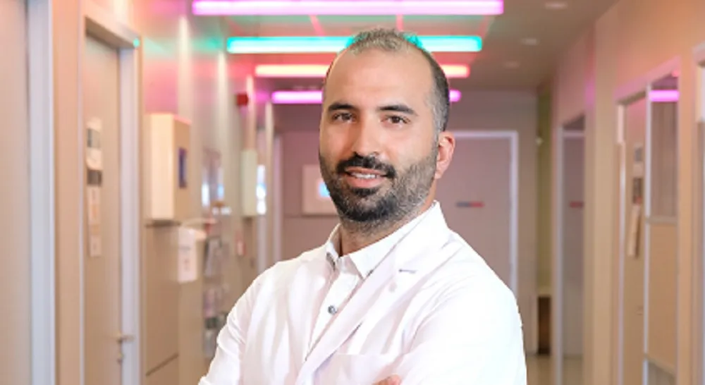 PASİF AGRESİF KİŞİLİK ÖZELLİĞİ İLİŞKİLERİ TEHDİT EDİYOR!