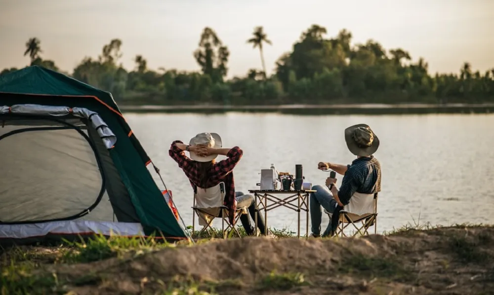 BAHAR YORGUNLUĞU İLE BAŞ ETMEK İÇİN 6 ÖNERİ