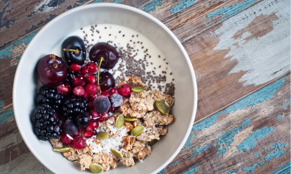 DİKKAT! SAĞLIĞIMIZI TEHDİT EDEN BU ALIŞKANLIKLAR ÇOK YAYGIN!