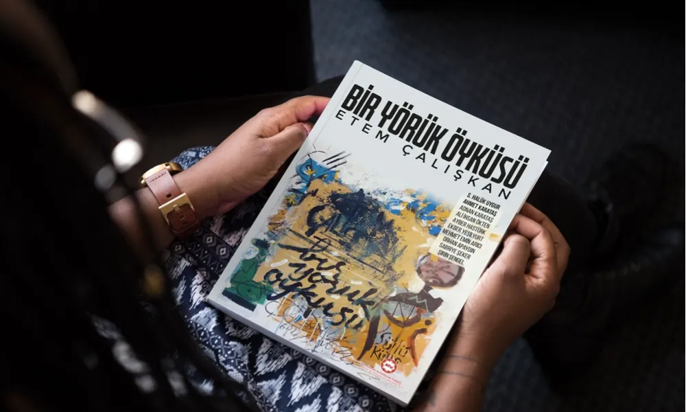 ADANA ALTINORAN’DAN ETEM ÇALIŞKAN ETKİNLİĞİ