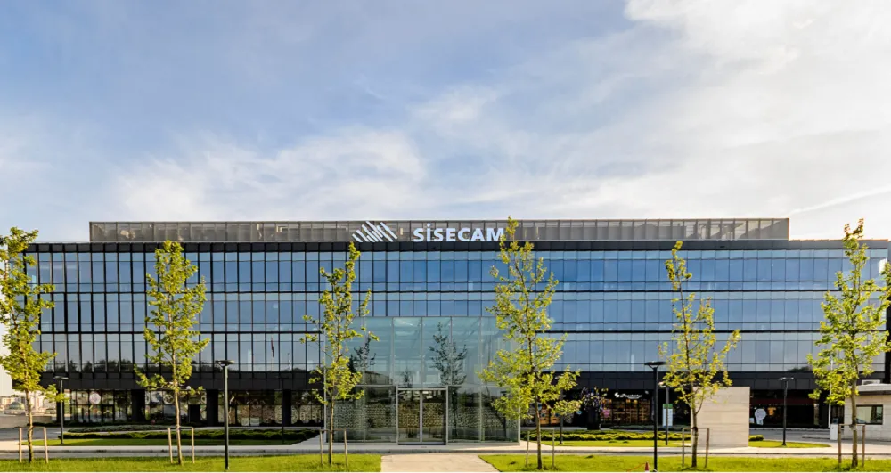 ŞİŞECAM’DAN TAHVİL İHRACINDA REKOR ÜSTÜNE REKOR