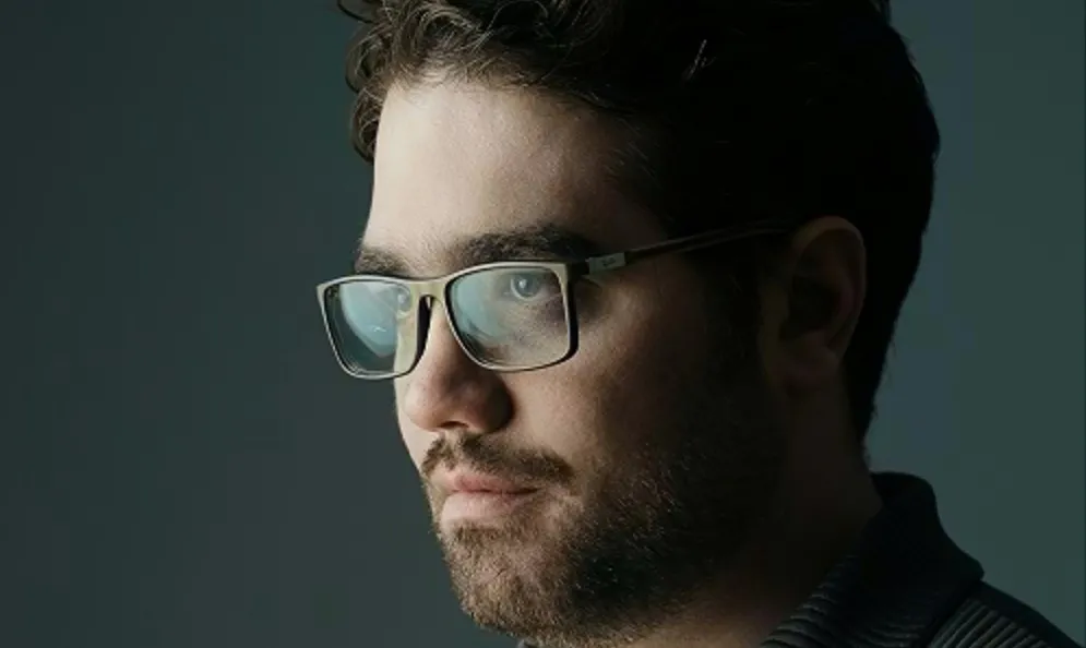 İRAN SİNEMASININ DÜNYACA ÜNLÜ FİLMLERİ PERSIANA TV