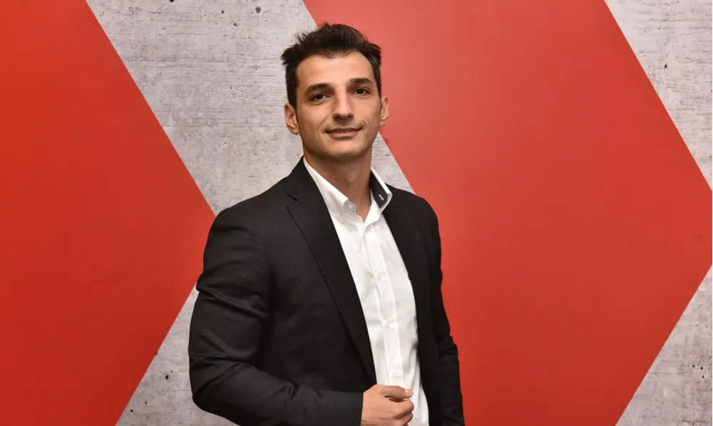 HİLTİ TÜRKİYE’NİN EN İYİ İŞVERENLERİ LİSTESİ’NDE