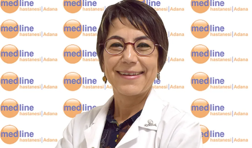 BU HASTALIK FARK EDİLMEZ İSE ÖLÜMCÜL OLABİLİYOR!