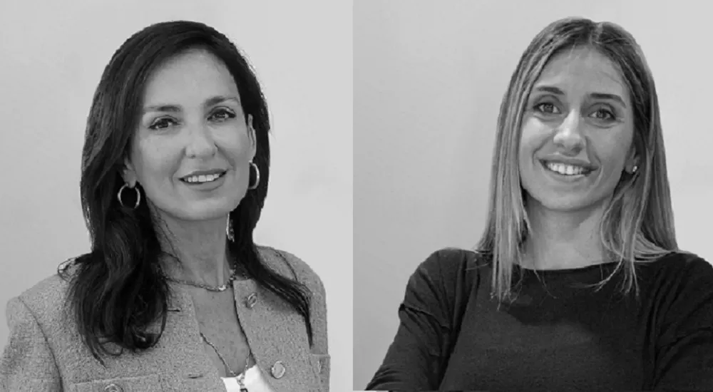 MAVİ’NİN YÖNETİM KURULU’NDA KADIN ÜYE SAYISI YÜZDE 50’YE ULAŞTI