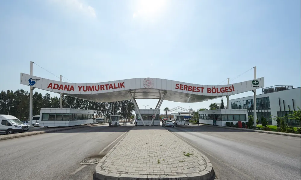 TAYSEB, DOĞU AKDENİZ İŞ DÜNYASIYLA BULUŞMAYA HAZIRLANIYOR