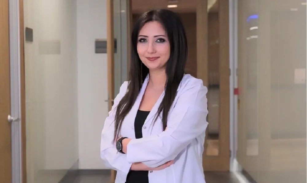 ÇOCUĞA HER İSTEDİĞİNİ HEMEN, O AN ALMAK DOĞRU DEĞİL!