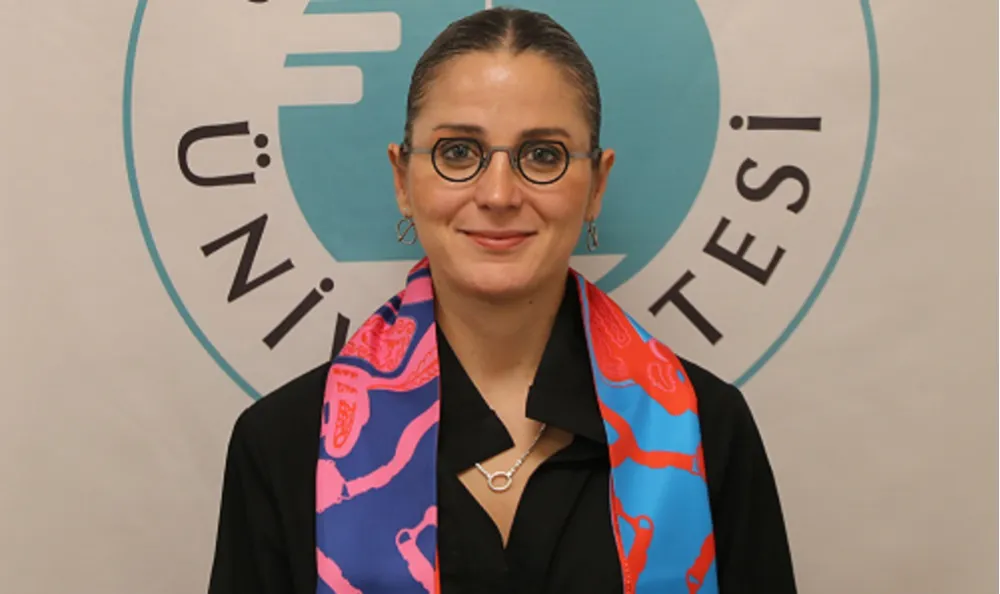 ŞOK DİYETLER KESİNLİKLE UYGULANMAMASI GEREKEN DİYETLER!