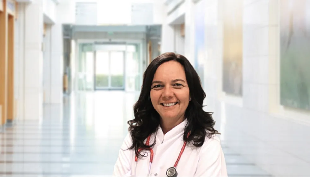 PAKETLİ GIDALAR BÖBREK RAHATSIZLIĞINA NEDEN OLUYOR