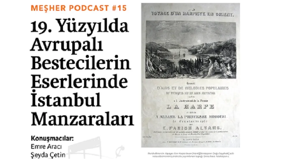 GÖZ ALABİLDİĞİNE İSTANBUL SERGİSİ