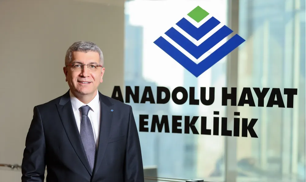 BES BİRİKİMLERİ BANKA KREDİLERİ İÇİN TEMİNAT OLARAK GÖSTERİLEBİLECEK