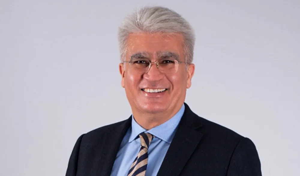 ŞEN:  HER KOL AĞRISI KALP KRİZİNİN BELİRTİSİ OLMAYABİLİR