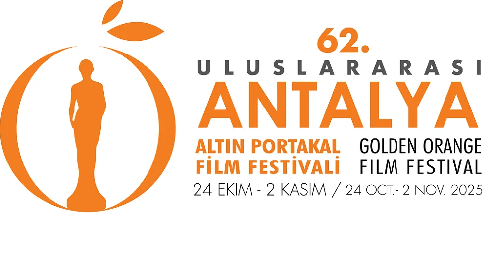 ALTIN PORTAKAL’IN ULUSLARARASI YARIŞMASI’NDAKİ FİLMLER AÇIKLANDI