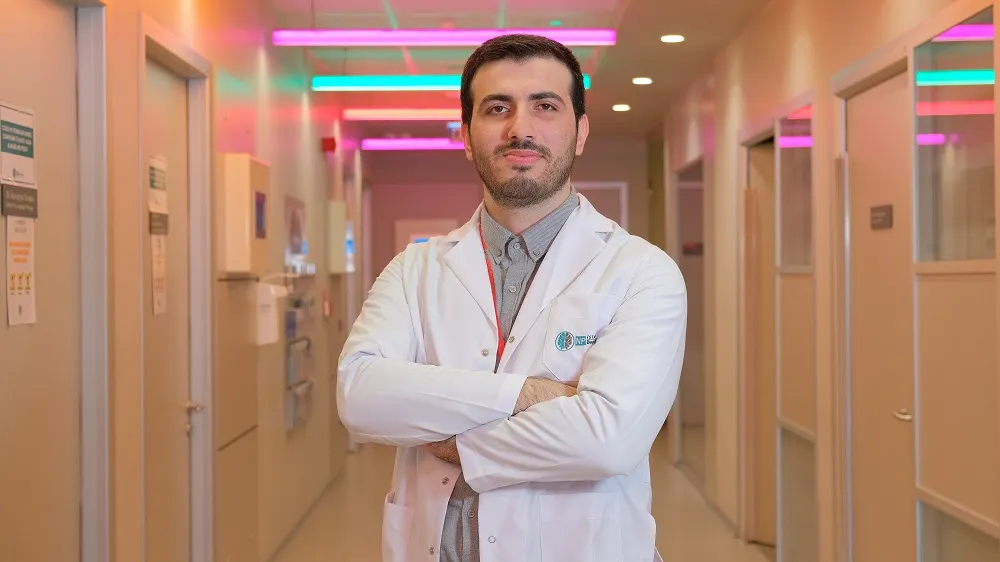 BAŞKALARINA ALAN AÇMAYAN BİRİ, SONUNDA YALNIZLIKLA KARŞILAŞABİLİR!