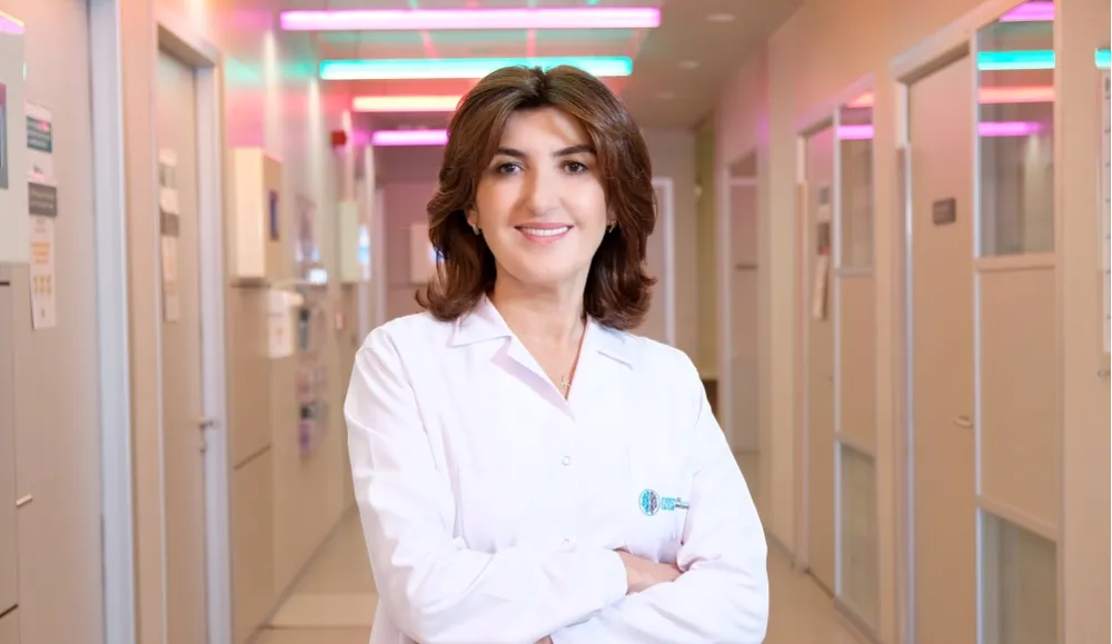 YANLIŞ KULLANIM ÖZELLİKLE ÇOCUKLARIN HAYATINI RİSKE ATIYOR