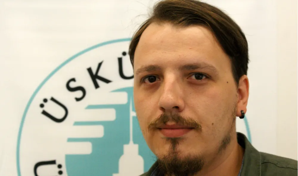 GELECEKTE HİBRİT SİNEMA ANLAYIŞI DOĞACAK!