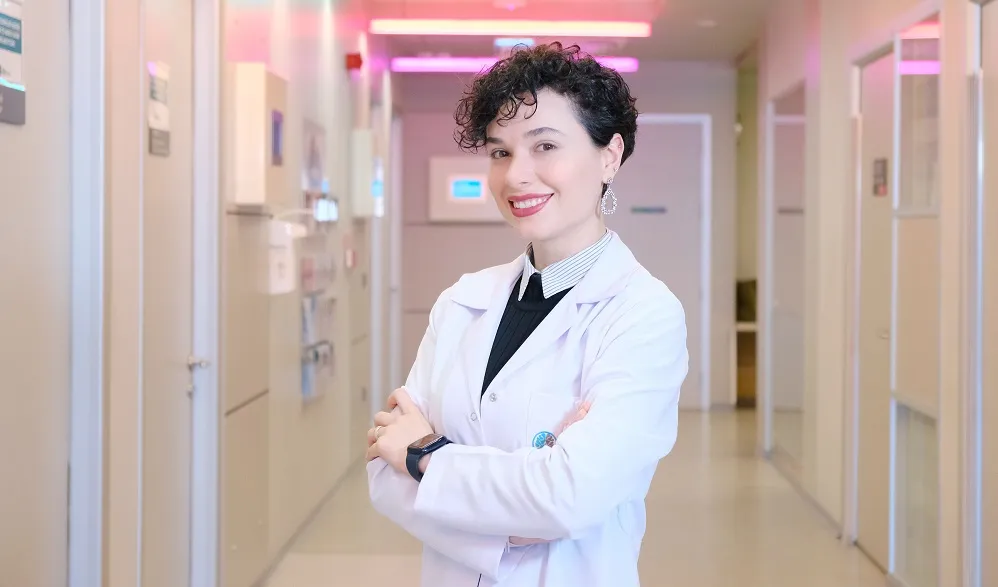 TOKSİK İLİŞKİLER, ANKSİYETE VE DEPRESYON GİBİ RUHSAL BOZUKLUKLARA YOL AÇABİLİR!