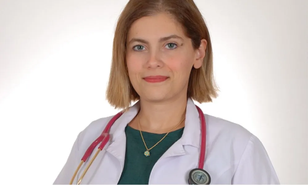 ANTİBİYOTİKLERİN HİKÂYESİ: MUCİZEDEN DİRENCE UZANAN YOL