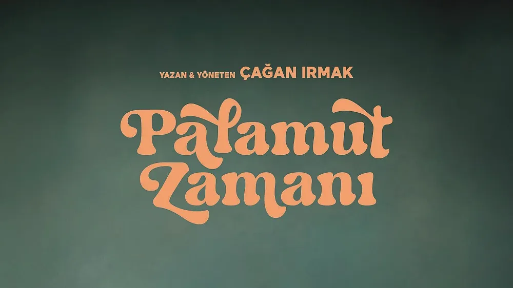 “KADINLARIN EL ELE TUTUŞUP ‘GÜÇ BURADA’ DEDİKLERİ BİR HİKÂYE”