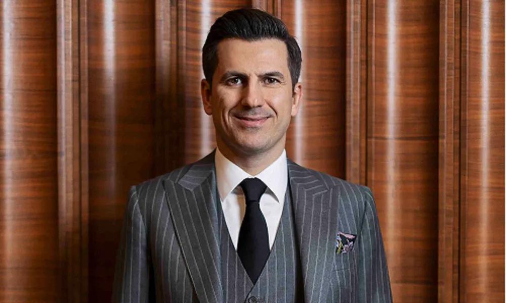 “UN İHRACATINDA SURİYE ZİRVEDE” 