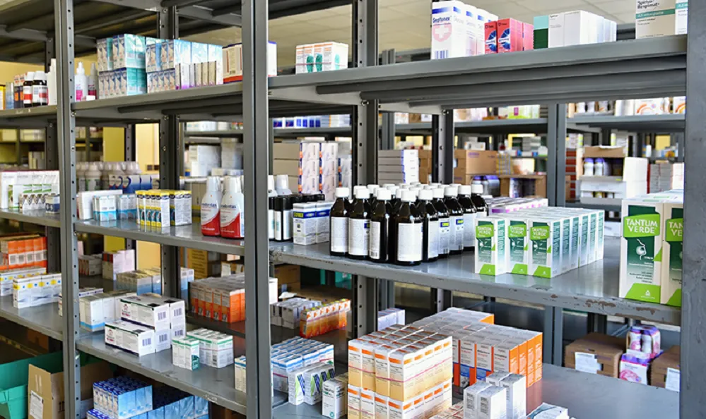 PSİKİYATRİK İLAÇLAR UZMAN KONTROLÜYLE DAHA GÜVENLİ!