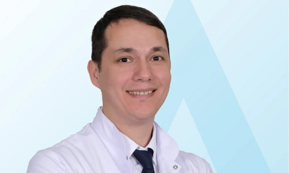 YANLIŞ DİYET, SAÇ DÖKÜLMESİ NEDENİ!