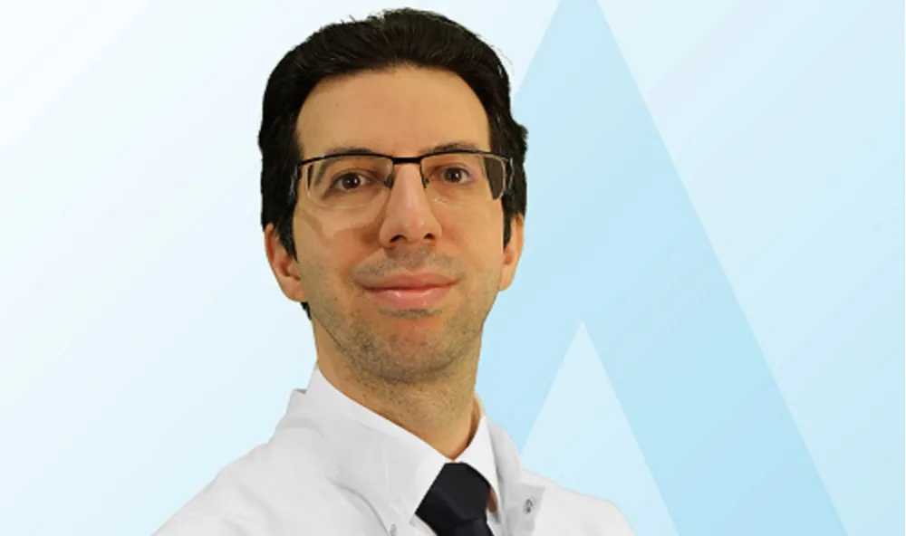 UYKU APNESİ GENÇLERDE DE YAYGINLAŞIYOR! 