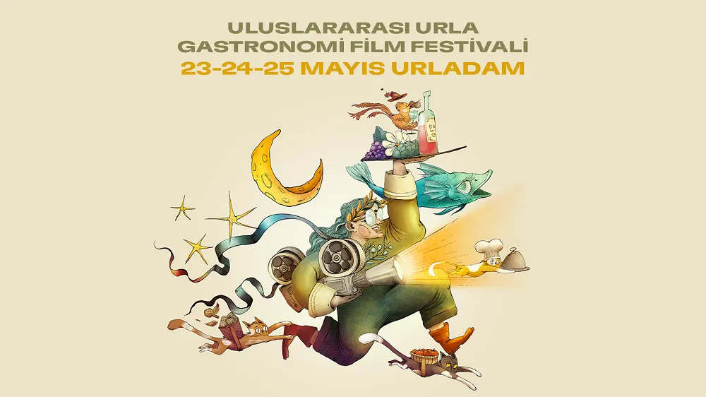 URLA