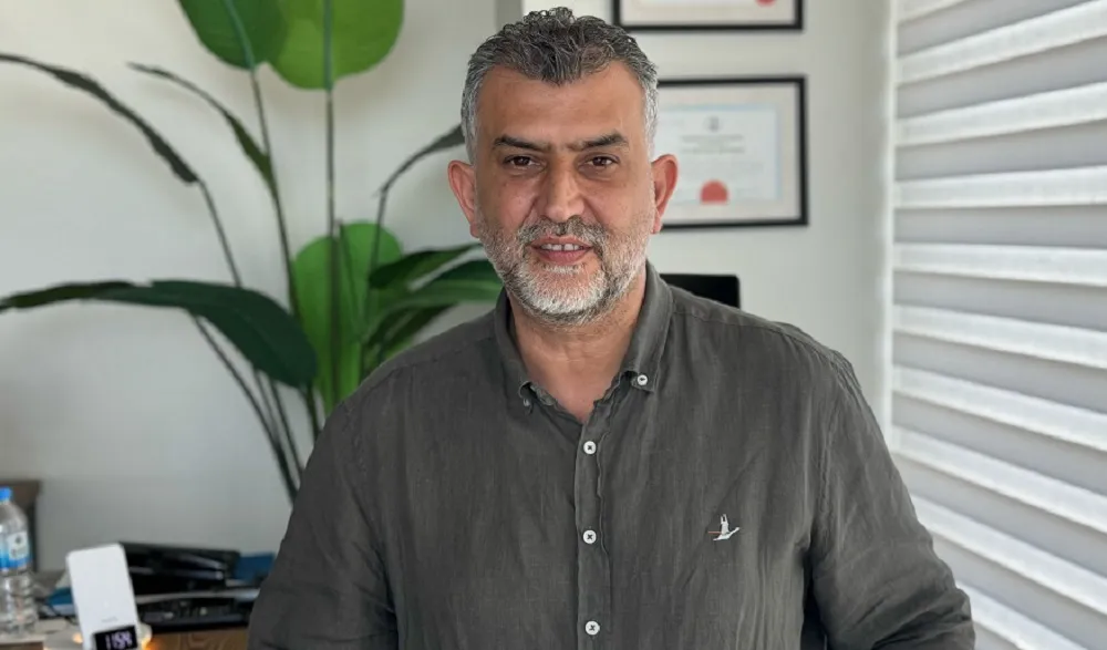 STRES, SİGARA VE DAR ÇAMAŞIR BİLE RİSK FAKTÖRÜ