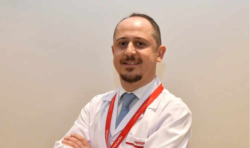 OBEZİTE VE SİGARA KISIRLIK NEDENİ 