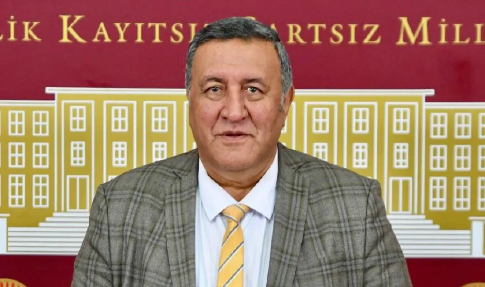 ÜRETİCİNİN EKONOMİK TABLOSU: 4913 TARLA, 43 TRAKTÖR 28 TARIM MAKİNASI İCRAYLA SATIŞYA