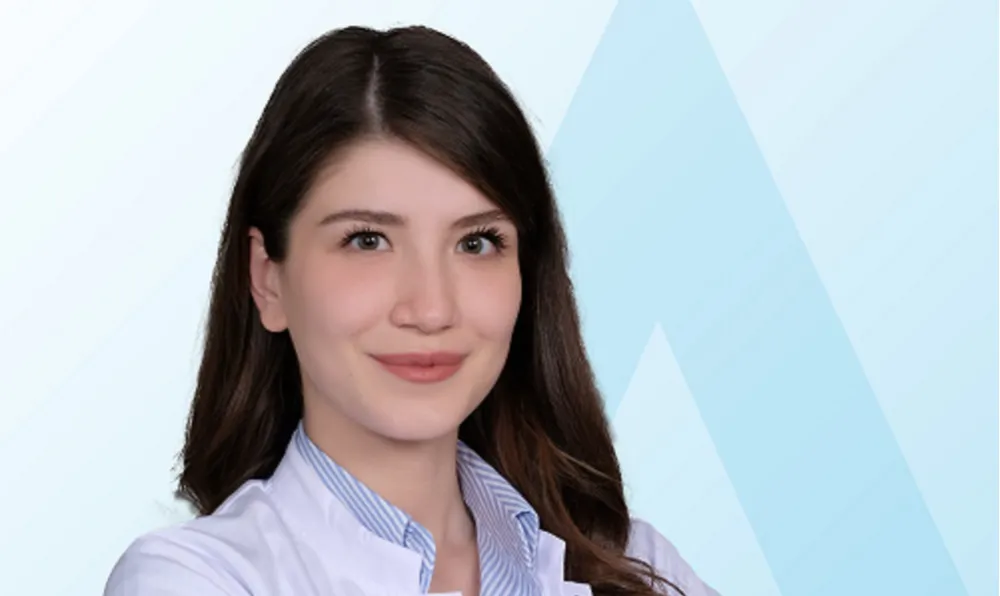 AŞURESEVERLER BU UYARILARA DİKKAT! SAĞLIKLI AŞURENİN 6 PÜF NOKTASI!