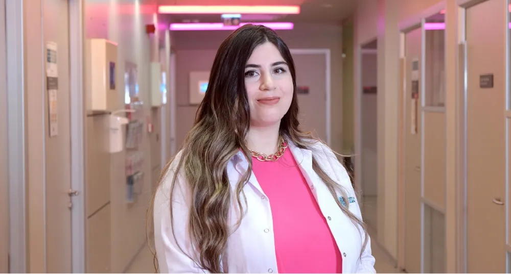 SEKS BAĞIMLILIĞI, TEDAVİ EDİLMESİ GEREKEN CİDDİ BİR SORUN!