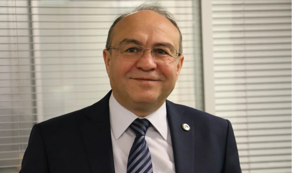 ALZHEİMER