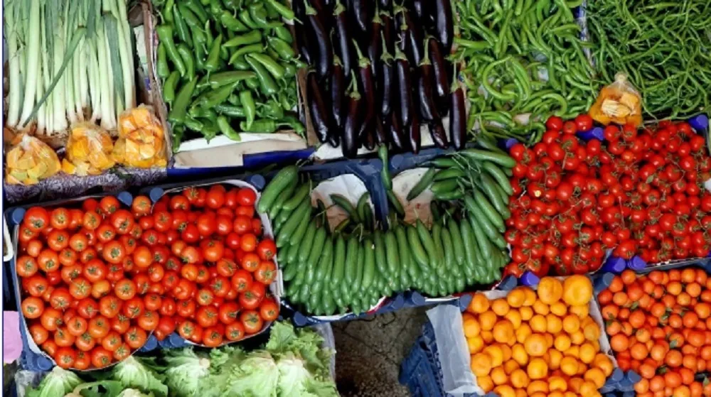 AĞUSTOS AYINDA MARKETTE 37 ÜRÜNÜN 30’UNDA FİYAT ARTIŞI OLDU
