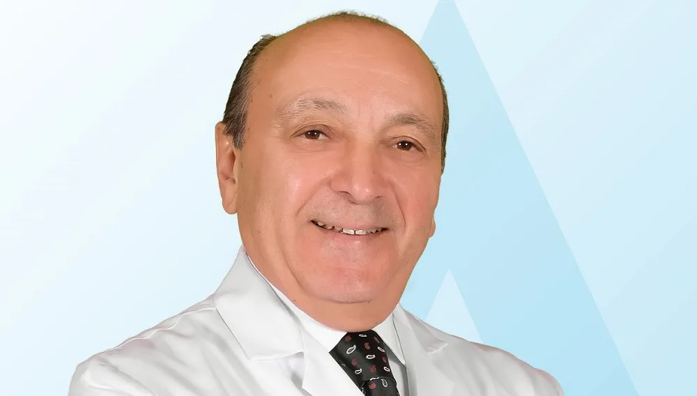PROSTAT KANSERİNDE EN GÜNCEL 4 TEDAVİ YÖNTEMİ