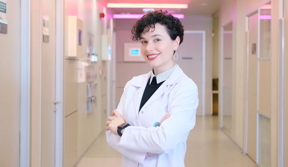 STRES VE DEPRESYON KALP KRİZİ RİSKİNİ ARTIRIYOR! NE YAPMALI?