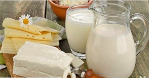 ????????????????????????????????????