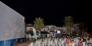 bodrum_film_festivali (1)