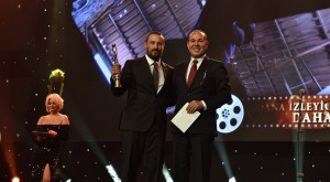 film_festivali_altinkoza_odullerieylul2017 (3)