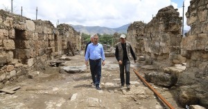 misis_festival_celikcan (2)