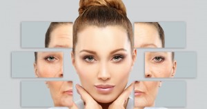 estetik_yuz_dogrular_yanlislar (1)