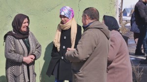 kirsal_kalkinma_bagtepe_koyu (1)